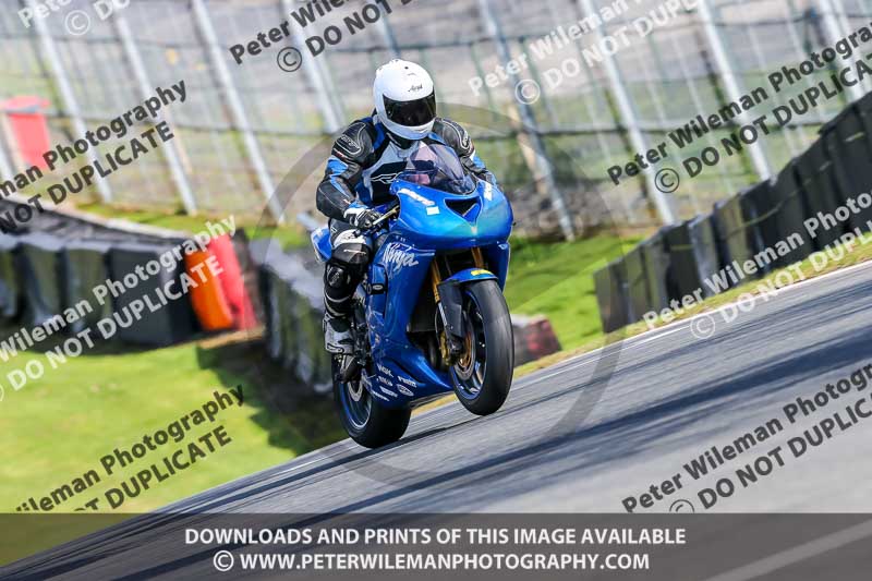 Oulton Park 20th March 2020;PJ Motorsport Photography 2020;anglesey;brands hatch;cadwell park;croft;donington park;enduro digital images;event digital images;eventdigitalimages;mallory;no limits;oulton park;peter wileman photography;racing digital images;silverstone;snetterton;trackday digital images;trackday photos;vmcc banbury run;welsh 2 day enduro